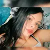 Juli Gonzalez ❤🥰 - @stefani1998aaron - TikTok
