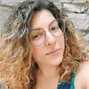 Stefania - @stefaniaaron632 - TikTok