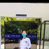 stefaniaaron4 - @stefaniaaron4 - TikTok
