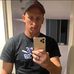 Aaron Steff - Facebook