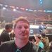 Aaron Steffy - Facebook