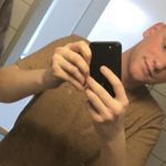 Aaron - @aaron.steinberger - Instagram