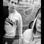 Aaron Steinberg - @aaron_steinberg99 - Instagram