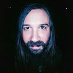 Aaron Steinberg - @chillrightquick - Instagram