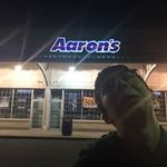 Aaron Steinberg - @steinberg.aaron - Instagram