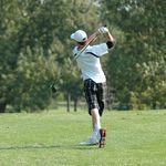 Aaron Steinberg - @aa_steinberg - Instagram