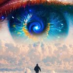 Aaron steinberg - @heldvision_nft - Instagram
