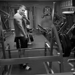 Aaron Steinberg - Facebook