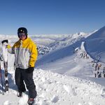Aaron Steinberg - @steinbeezie - Instagram