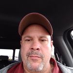 aaron steinberg - @webtruckin - Instagram