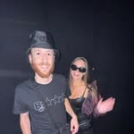 Aaron Steinberg - @therealaaronsteinberg - Instagram