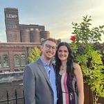 Aaron Steinberg - @aaronsteinberg - Instagram