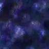 Aaron Steinberg - @aaronsteinberg - TikTok