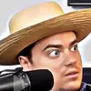 Aaron steinberg - @king_steinberg - TikTok