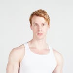 Aaron Steinberg - @aaronstein21 - Instagram