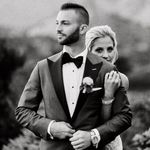 Aaron Steinberg - @aaronjs22 - Instagram