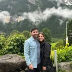 Aaron Steinberg - @steinbergesq - Instagram