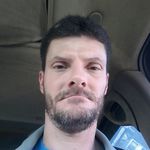 Aaron Steinberger - @aaronsteinberger - Instagram