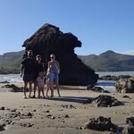 Aaron Steinbergs - @aaron.steinbergs - Instagram