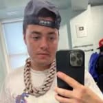 Aaron (Steiny) Steinberg - @aaronsteinberg_ - Instagram