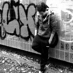 Aaron|AFDFCH - @aaron_steinberg - Instagram