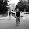 aaronsteinberg2 - @aaronsteinberg2 - TikTok