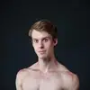 aaronsteinberg5 - @aaronsteinberg5 - TikTok