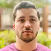 aaronsteinberg7 - @aaronsteinberg7 - TikTok