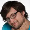 aaronsteinberg92 - @aaronsteinberg92 - TikTok