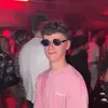 steiny - @aaron.steinberg - TikTok