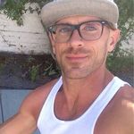 Aaron Stewart - @aaron_stewart454 - Instagram