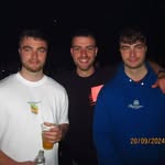 Aaron Stewart - @aaron_stewart11 - Instagram