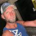 Aaron Stewart - Facebook