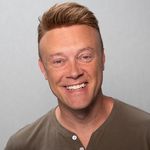 Aaron Stewart - @apstew - Instagram