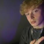 Aaron Stewart - @ajs.mcr_ - Instagram