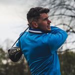 Aaron Stewart - @azziestewart - Instagram