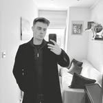 Aaron Stewart - @aaron.d.stewart - Instagram