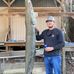 Aaron Stewart - Facebook