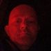 Aaron Stewart - Facebook