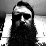 Aaron Stewart - @all_snacks_considered - Instagram