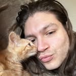 Aaron Stewart - @aye_stew - Instagram