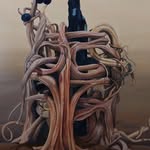 Aaron Stewart - @dr.aaron.stewart - Instagram