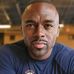 Aaron Stewart - Facebook
