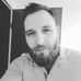 Aaron Stewart - Facebook