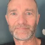Aaron Stewart - @aaronstewartbuilders - Instagram