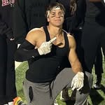Aaron Stewart - @aaron_stewart28 - Instagram