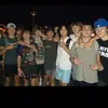 Aaron Stewart - @aaron_stewart_ - TikTok