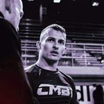 Aaron Stewart - @aaronsstewart - Instagram