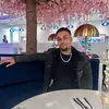 Aaron Stewart - @aaron_4tm - TikTok
