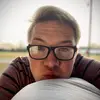 Aaron Stewart - @aaron_ky378 - TikTok